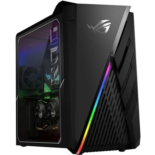 Star Black,AMD Ryzen 9-5900X 3.7GHz,AMD X570 Chipset,32GB DDR4 (2x 16GB),1TB PCIe SSD+2TB (7200RPM),NVIDIA GeForce RTX 3090 24GB,Wi-Fi 5 (802.11ac),Bluetooth 5.0 (Dual band) 2 2,850W 80 PLUS,Gaming Keyboard and Mouse,Windows 10 Home,1YR Domesti