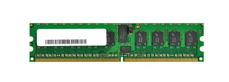 Kit DRAM Axiom 8 Go (2 x 4 Go) pour Cisco - MEM-7845-H2-8GB