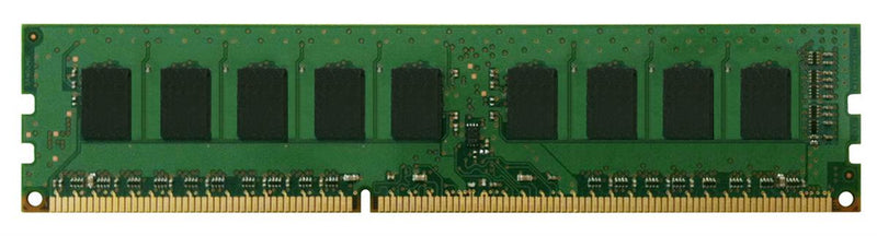 Axiom 8 Go DDR3-1066 ECC UDIMM pour Apple - MB983G/A-AX