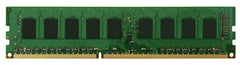 Kit UDIMM Axiom 8 Go DDR3-1600 ECC (2 x 4 Go) pour Synology - RAMEC1600DDR3-4GBX2