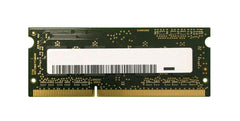 Axiom 8 Go DDR3-1333 SODIMM pour Toshiba - PA3918U-1M8G