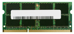 Kit SODIMM LV Axiom 16 Go DDR3L-1600 (2 x 8 Go) pour Synology - RAM1600DDR3L-8GBx2