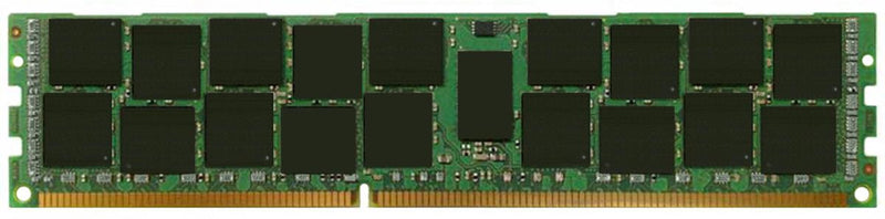 Kit RDIMM basse tension Axiom 16 Go DDR3-1600 ECC (2 x 8 Go) pour Cisco - UCS-MR-2X082RY-E