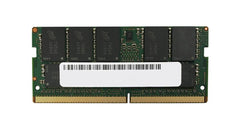 Axiom 8 Go DDR4-2133 ECC SODIMM pour Lenovo - 4X70J67437, 03X7051