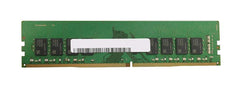 Axiom 8 Go DDR4-2933 UDIMM - AX42933N21B/8G