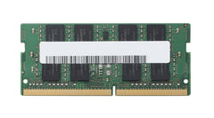 Axiom 8 Go DDR4-2666 SODIMM pour Lenovo - 4X70R38790