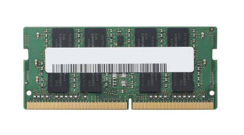 Axiom 8 Go DDR4-2133 SODIMM pour Intel - INT2133SZ8G-AX