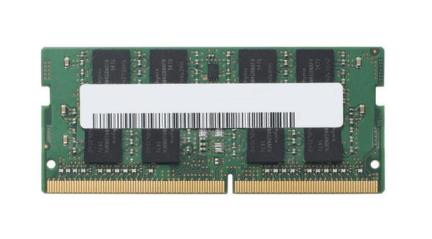 Axiom 8 Go DDR4-2133 ECC SODIMM - AX42133ES15Z/8G