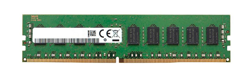 Axiom 8 Go DDR4-2133 ECC RDIMM pour Cisco - UCS-MR-1X081RU-A