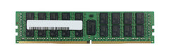 Axiom 32 Go DDR4-2400 ECC RDIMM pour Cisco - UCS-MR-1X322RV-A