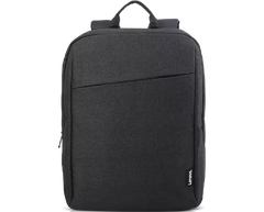 Étui de transport (sac à dos) Lenovo B210 pour ordinateur portable 15,6