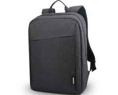 Lenovo B210 Carrying Case (Backpack) for 15.6