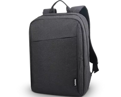 Étui de transport (sac à dos) Lenovo B210 pour ordinateur portable 15,6