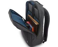 Lenovo B210 Carrying Case (Backpack) for 15.6