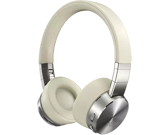 Lenovo Yoga ANC Headphone