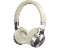 Lenovo Yoga ANC Headphone