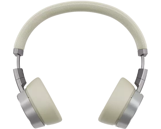 Lenovo Yoga ANC Headphone