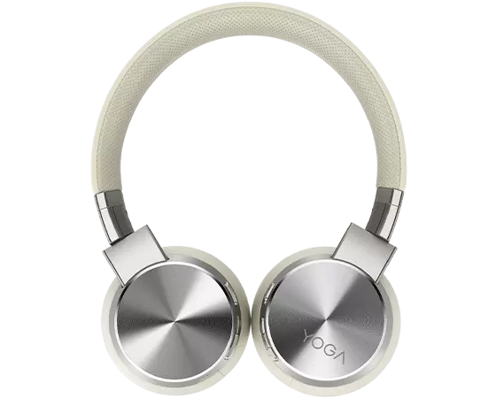 Lenovo Yoga ANC Headphone