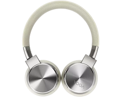 Lenovo Yoga ANC Headphone