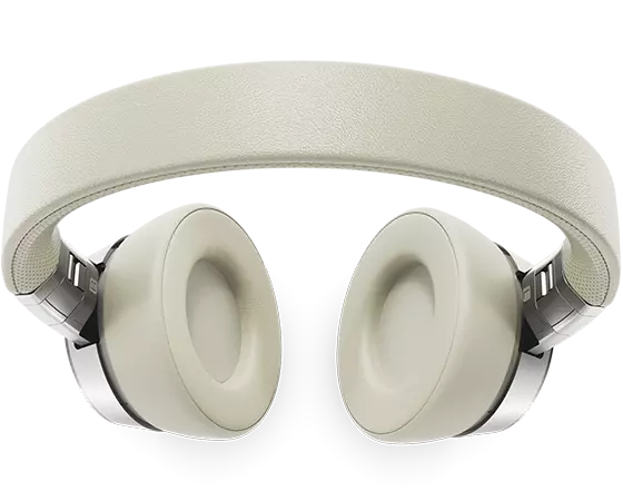 Lenovo Yoga ANC Headphone