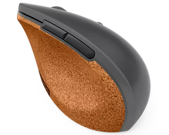 SOURIS VERTICALE SANS FIL LENOVO GO