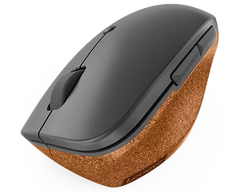 SOURIS VERTICALE SANS FIL LENOVO GO