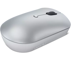 SOURIS SANS FIL COMPACTE LENOVO 540 USB-C (GRIS NUAGE)