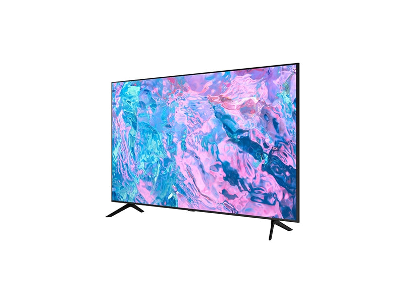 SAMSUNG 43 PO UHD GRAND FLUX