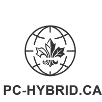 PcHybrid