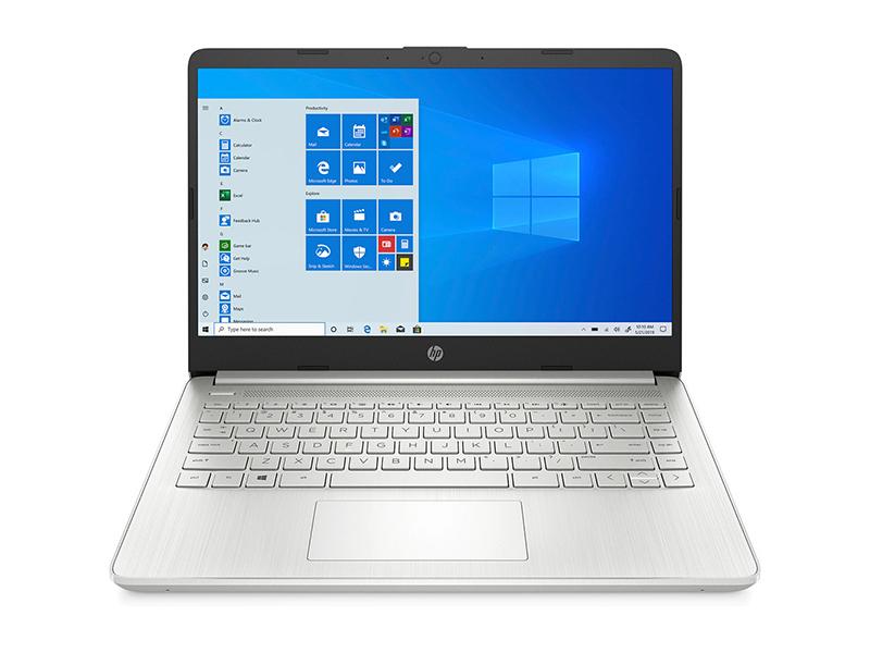 HP Laptop 14-DQ2030CA,Core i3,8GB DDR4 SDRAM, 256gb SSD,14in,(1920 x 1080)