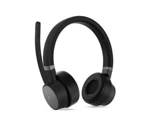 CASQUE ANC SANS FIL LENOVO GO 