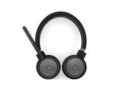 CASQUE ANC SANS FIL LENOVO GO 