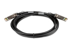 Lenovo 3m Passive SFP+ DAC Cable