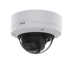 AXIS M3215-Lve Surveillance Camera - Color - Dome