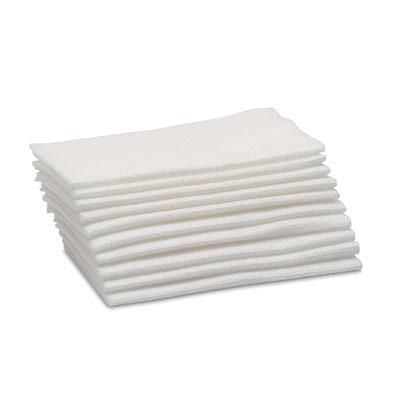 HPI ADF10 PACK CLEANING CLOTH PACKAGE