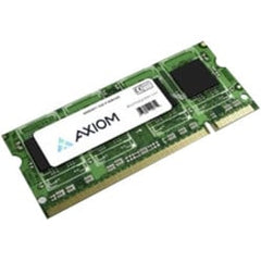 Axiom 2GB DDR2-800 SODIMM for HP - KT293AA, KT293UT, GV576AA, 451400-001