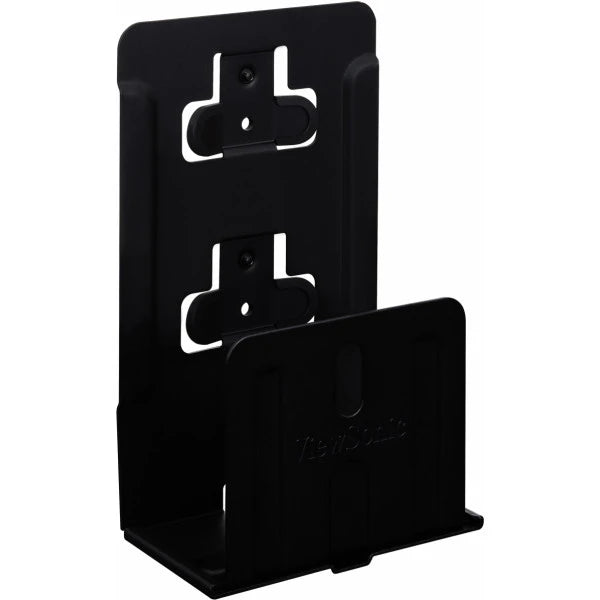 ViewSonic LCD-CMK-001 Support de plafond pour moniteur - Noir