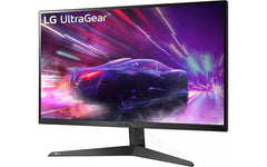 LG ULTRAGEAR GAMING 27PO VA 1920X1080 5MS 250CD/M2