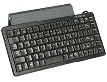 LEXMARK KEYBOARD - ENGLISH