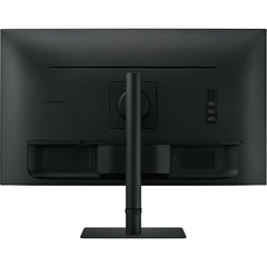 Moniteur LCD Samsung ViewFinity S8 S32B806PXN 32