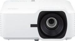 PROJECTEUR D'INSTALLATION LASER VIEWSONIC 5 000 ANSI LUMENS 1080P.