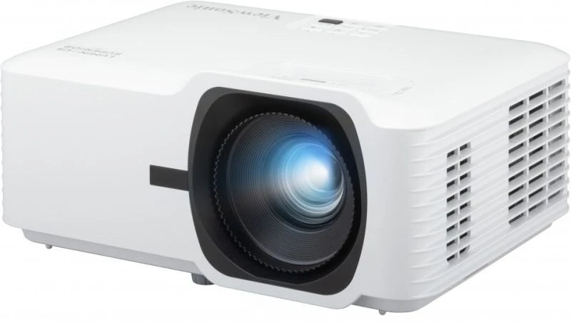 PROJECTEUR D'INSTALLATION LASER VIEWSONIC 5 000 ANSI LUMENS 1080P.