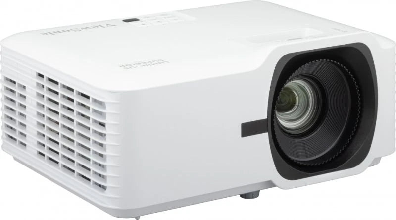 PROJECTEUR D'INSTALLATION LASER VIEWSONIC 5 000 ANSI LUMENS 1080P.