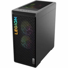 LENOVO LEGION T5 26ARA8, AMD RYZEN 7 7700 (3.80 GHZ, 8 MB), WINDOWS 11 PRO 64, 1