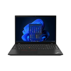 LENOVO ENG NB WS P16S AMD G1 R7_PRO 32G 512G 11P