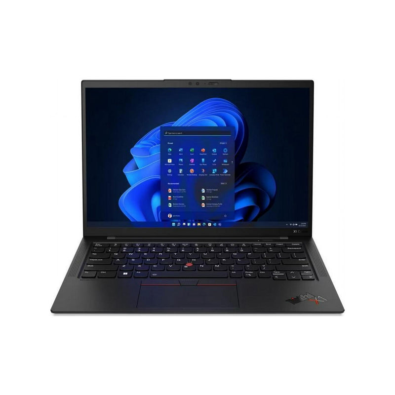 LENOVO ENG NB TP X1 CARBONE G11 I5 16G 256G 11P