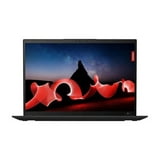 LENOVO ENG NB TP X1 CARBONE G11 I7 32G 512G 11P