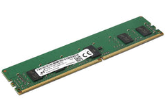 32GB TRUDDR4 3200 MHZ (2RX8 1.2V) RDIMM