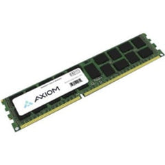 Axiom 16 Go DDR3-1333 ECC RDIMM pour Apple - MC730G/A