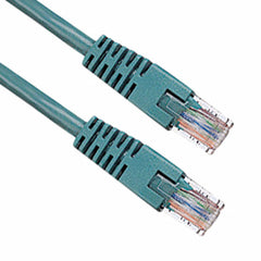 Tripp Lite Cat5e Patch Cable